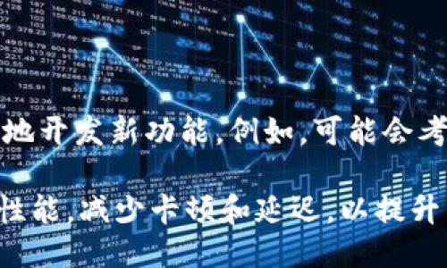 思考一个且的 

   