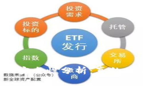 区块链钱包的安全性分析：真的是最安全的吗？
