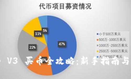 Uniswap V3 买币全攻略:新手指南与实战技巧