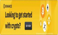 MetaMask官方下载最新版：安