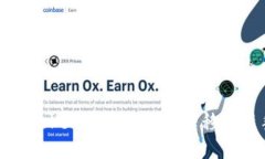 如何将Tokenim账号轻松转移