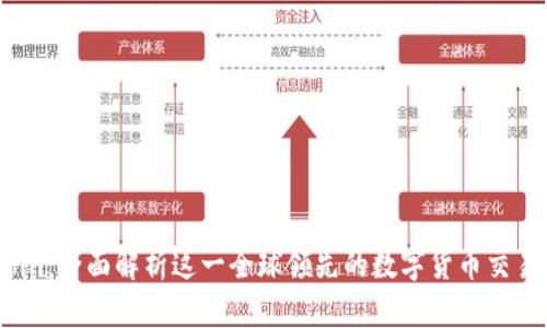 OKCoin:全面解析这一全球领先的数字货币交易平台