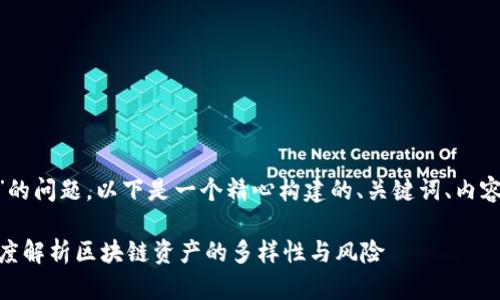 关于“tokenim能放屎币么”的问题,以下是一个精心构建的、关键词、内容大纲以及相关问题的解析。
Tokenim能否放置屎币?深度解析区块链资产的多样性与风险