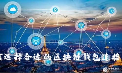 如何选择合适的区块链钱包连接平台