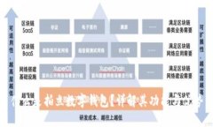 什么是拍立数字钱包？详