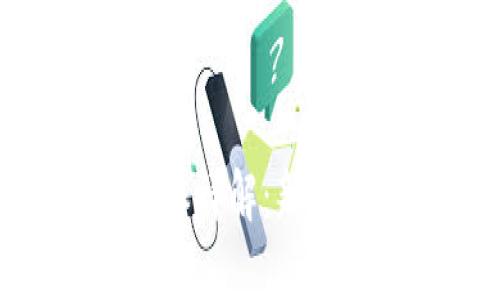 TokenIM 2.9.5版本详解：新功能与改进全面解析