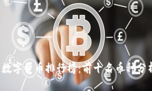 2023年加密数字货币排行榜：前十名币种分析及投资指南