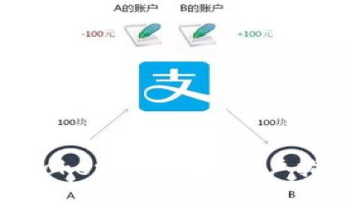 如何安全使用Tokenim钱包：用户指南与注意事项