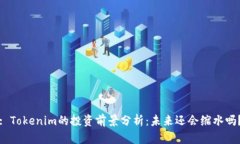 : Tokenim的投资前景分析：