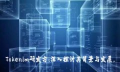 Tokenim研发方：深入探讨其