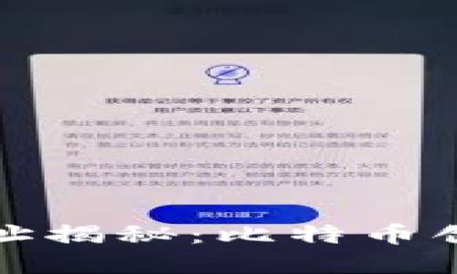 中本聪的持币地址揭秘：比特币创始人的数字足迹