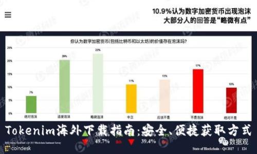 Tokenim海外下载指南:安全、便捷获取方式