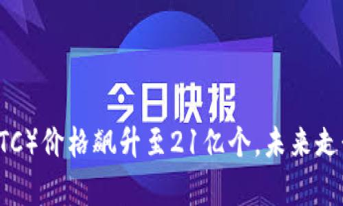 中本聪币（BTC）价格飙升至21亿个，未来走势如何分析？