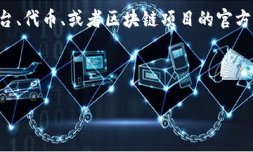 提示:您的请求有点不明确,因为