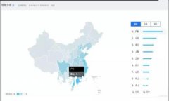 比特派钱包可靠吗？安全