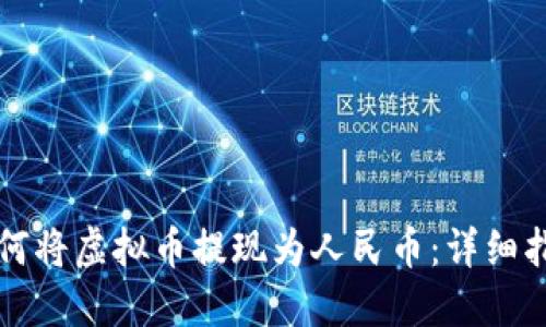 如何将虚拟币提现为人民币:详细指南