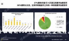 全面解析USDT钱包的类型及