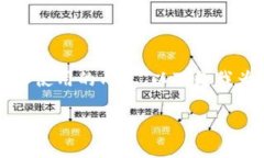 为了更好地帮助您，我将