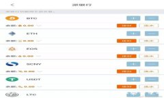 理解TokenIM密钥的重要性及