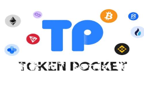 如何恢复误删除的Tokenim钱包:详细指南