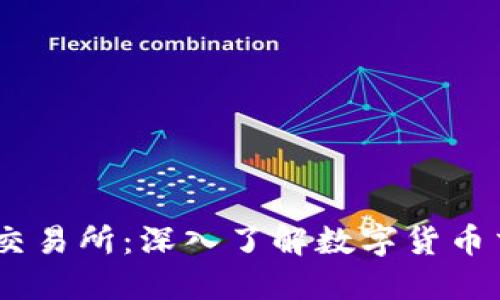 TokenEco交易所：深入了解数字货币交易新平台