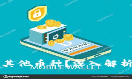 Tokenim:为何没有其他币种?深入解析背后的原因与影响