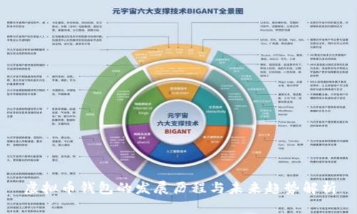 虚拟币钱包的发展历程与未来趋势解析