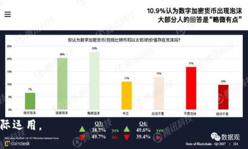 在区块链和加密货币的世界里，钱包（wallet）是用户存储、接收和发送数字资产的重要工具。然而，随着加密货币的普及，越来越多的问题和骗局也随之而来。虽然许多人通过合法渠道使用钱包，但仍然有不少用户在使用这些工具的过程中遭遇了骗局。以下将围绕此主题，探讨钱包（wallet）官网是否存在被骗的人，并提供一个详尽的解答。



wallet被骗案例揭秘：如何识别和避免风险/wallet

关键词

加密货币, 钱包安全, 骗局识别, 风险防范/guanjianci

### 内容主体大纲：

1. **引言**
   - 钱包在数字货币世界的重要性
   - 阐明调查目的

2. **钱包的基本概念**
   - 什么是钱包？
   - 钱包的类型：热钱包与冷钱包

3. **被骗的常见原因**
   - 针对钱包的常见骗局
   - 用户识别能力不足

4. **真实案例分析**
   - 真实用户的被骗经历
   - 她们是如何被骗的？用什么方式？

5. **如何识别钱包骗局**
   - 常见的骗局特征
   - 识别 phishing 网站的技巧

6. **风险防范措施**
   - 如何安全使用钱包？
   - 必要的安全习惯和工具

7. **如果被骗，该怎么办？**
   - 多种应对措施
   - 报警及法律途径

8. **总结**
   - 对安全使用钱包的最后总结

---

### 引言

在加密货币交易逐渐成为日常生活一部分的今天，数字钱包的使用愈发普遍。通过钱包，人们可以轻松存储和管理他们的数字资产。然而，随着这种技术的普及，骗局和诈骗案件也在不断增加。本文将探讨使用钱包时，人们遭受诈骗的情况，通过真实案例帮助用户更加清晰地认识到潜在风险，并提供有效的预防和应对措施。

### 钱包的基本概念

#### 什么是钱包？

在加密货币领域，钱包（Wallet）是存储数字资产的工具。它不仅仅是一种简单的存储空间，还涉及到用户在区块链上进行操作的必要私钥和公钥管理。简单来说，加密货币钱包是一种能够管理用户个人数字资产的工具，用户需要保障其安全性，以免造成资产损失。

#### 钱包的类型：热钱包与冷钱包

钱包分为热钱包和冷钱包。热钱包是连接到互联网的，便于快速交易，但安全性相对较低；冷钱包则不连接互联网，是更加安全的存储方式，适合长时间存储数字资产。了解这两者的基本特点，有助于用户选择适合自己的钱包。

### 被骗的常见原因

#### 针对钱包的常见骗局

在使用钱包的过程中，有多种形式的诈骗。比如、骗子会假冒官网，制作钓鱼网站以获取用户的私钥；还有通过虚假投资平台吸引用户存入资金，但最终资金却是无法取回的。了解这些骗局有助于用户提高警惕，避免上当受骗。

#### 用户识别能力不足

许多受害者对钱包及其安全性缺乏足够的了解，导致在面对突发情况时容易受到误导。这使得他们在进行交易或选择钱包时，缺乏必要的风险意识，从而容易成为诈骗的目标。

### 真实案例分析

#### 真实用户的被骗经历

这里我们来分享一些真实的被诈骗案例以供读者参考。许多用户在访问一些仿冒钱包官网时，因为输入了自己的私钥而导致资产被盗。

#### 她们是如何被骗的？用什么方式？

骗子通常会发送电子邮件或短信，声称需要用户验证其钱包，要求点击链接更新信息。实际上，用户在点击后会被重定向至一个与官网极为相似的假网站，输入账户信息后，资产便会全部被转走。

### 如何识别钱包骗局

#### 常见的骗局特征

识别骗局的第一步是了解其特征。例如，常见的钓鱼网站会使用与真实网站相似的域名，很多时候只是在名字中添加了一个字母。用户在输入信息前，一定要仔细检查网址的完整性和准确性。

#### 识别 phishing 网站的技巧

保护个人资产的关键在于提高识别能力，比方说使用二次验证，并定期更改密码。此外，用户也可以使用安全软件监控交易行为，及时发现异常。

### 风险防范措施

#### 如何安全使用钱包？

为了确保加密货币的安全，用户首先必须选择可信的网络钱包或软件，定期更改密码，并开启双重身份验证，增加安全层级。

#### 必要的安全习惯和工具

此外，用户可以考虑使用冷钱包存储大额资金，避免在网络上留下敏感信息。保持警惕，切勿随意点击不明链接，并定期查看钱包的活动记录，以保障资产安全。

### 如果被骗，该怎么办？

#### 多种应对措施

如果不幸被骗，用户需要尽快采取措施。第一步是立即更改相关账户的密码，阻止进一步损失。其次，用户也可以尝试联系交易所或者平台客服，寻求帮助和指导。

#### 报警及法律途径

在遭受重大损失后，报警也是一种有效措施。收集相关证据与受害详情，向执法机构报案，也许能够追回部分损失。此外，用户可以在各大社交平台发布受骗经历，以警示他人。

### 总结

随着数字货币的不断发展，合法与骗局并存，用户必须提高警惕。了解钱包的基本运作方式以及常见骗局，有助于识别风险和避免被骗。希望通过本文的分享，读者能够在使用钱包时更加谨慎，从而保护好自己的资产。

---

### 相关问题

1. **如何判断一个钱包是否安全？**
   
2. **骗子常用的手段有哪些？**

3. **如何找回被盗的加密货币？**

4. **有哪些有效的安全工具可以使用？**

5. **如何识别虚假的钱包官网？**

6. **在发生诈骗后，用户应该如何维权？**

每一个问题可以围绕其背景、常见的表现形式、用户的应对方法和有效建议等进行详细展开，值得注意的是，尽量使用的语言，使读者易懂并能够实际运用。