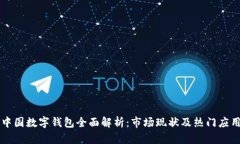 中国数字钱包全面解析：