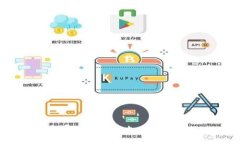 如何下载K豆钱包最新版本