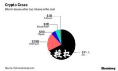 如何有效解除加密钱包授
