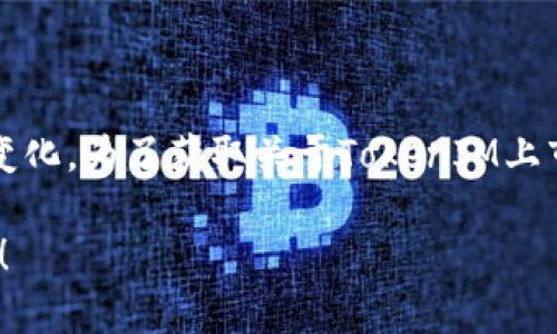 TokenIM的具体上市时间可能会因市场动态和项目进展而有所变化。为了获取关于TokenIM上市的最新消息，建议您访问其官方网站或相关的区块链新闻媒体。

如有其他与TokenIM相关的问题或需要查找的信息，请随时告知！