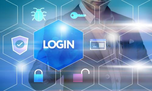 如何将 Tokenim 钱包的资产顺利转账到 BitZ 交易所?