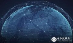 如何将 Tokenim 钱包的资产