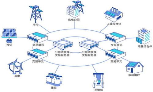 如何注册加密货币钱包:新手指南