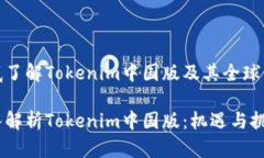 彻底了解Tokenim中国版及其