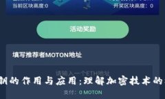  私钥的作用与应用：理解