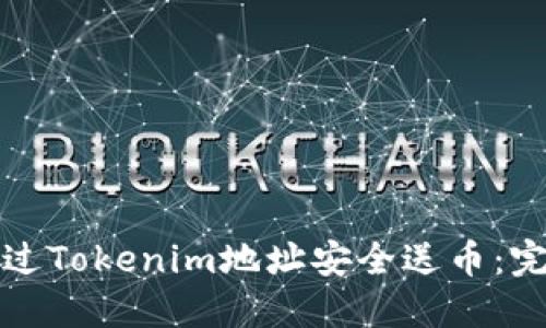 如何通过Tokenim地址安全送币:完整指南