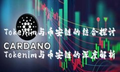 Tokenim与币安链的结合探讨