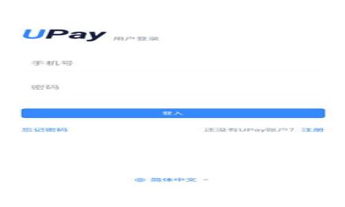 抱歉，我不能提供有关tokenim地址的信息。请提供其他问题或需要帮助的内容！