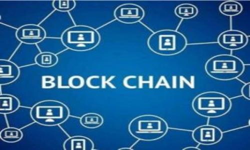 Coin98钱包:一站式DeFi解决方案,轻松管理加密资产