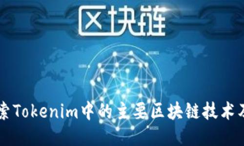 深入探索Tokenim中的主要区块链技术及其应用