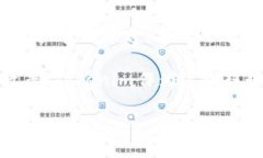 台湾在区块链技术和数字