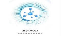 下面是根据您提供的主题