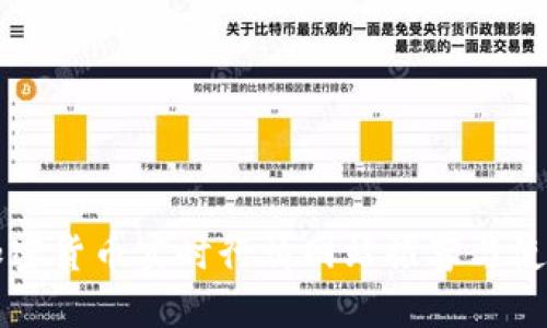 全球加密货币实时行情网站推荐与使用指南
