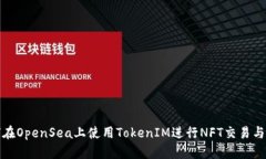 如何在OpenSea上使用TokenI
