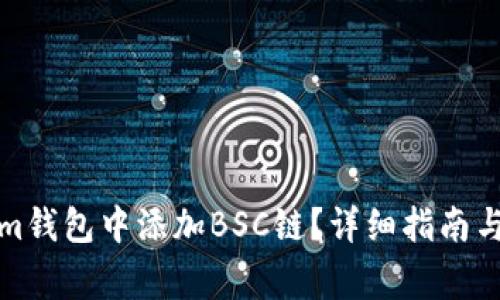 如何在Tokenim钱包中添加BSC链?详细指南与常见问题解答