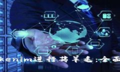 如何利用Tokenim进行薅羊毛