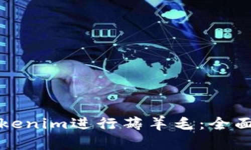 如何利用Tokenim进行薅羊毛：全面攻略与技巧