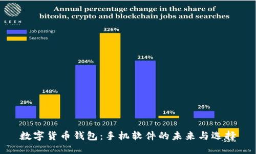 数字货币钱包:手机软件的未来与选择